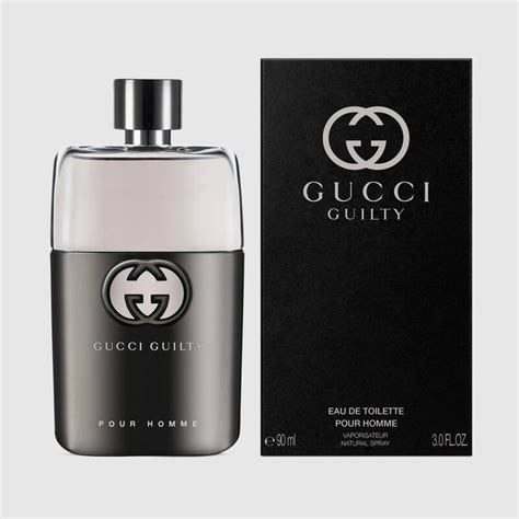 gucci guilty pour homme edt 150 ml|gucci guilty pour homme reviews.